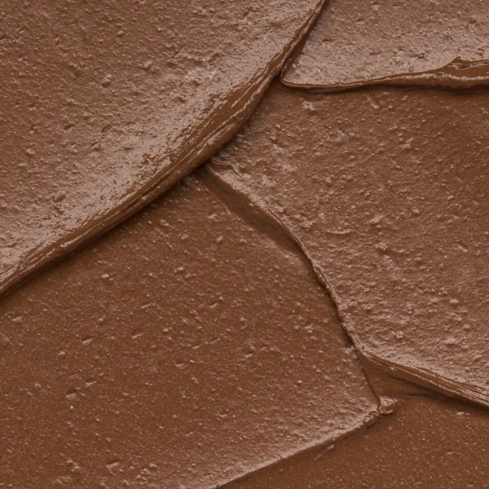 Bronzer<essence Baby Got Bronze Bronzing Stick 20 Holiday Glow 5,5 gr