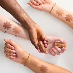 Bronzer<essence Baby Got Bronze Bronzing Stick 20 Holiday Glow 5,5 gr