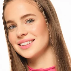 Bronzer<essence Baby Got Bronze Bronzing Stick 20 Holiday Glow 5,5 gr