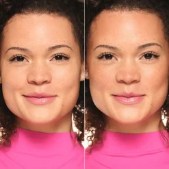 Bronzer<essence Baby Got Bronze Bronzing Stick 20 Holiday Glow 5,5 gr