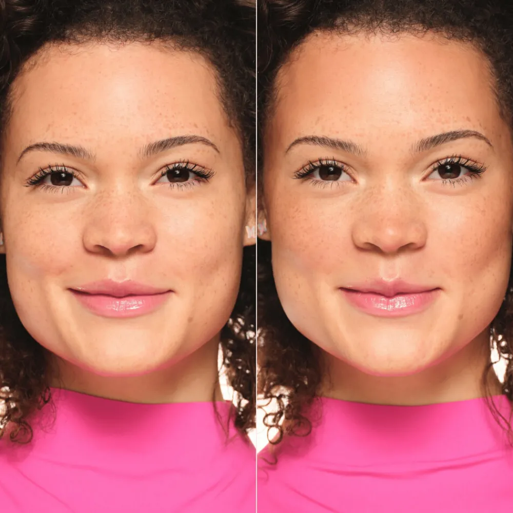 Bronzer<essence Baby Got Bronze Bronzing Stick 20 Holiday Glow 5,5 gr