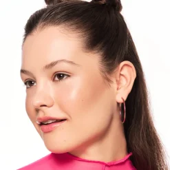 Bronzer<essence Baby Got Bronze Bronzing Stick 10 Sweet Shadows 10 ml