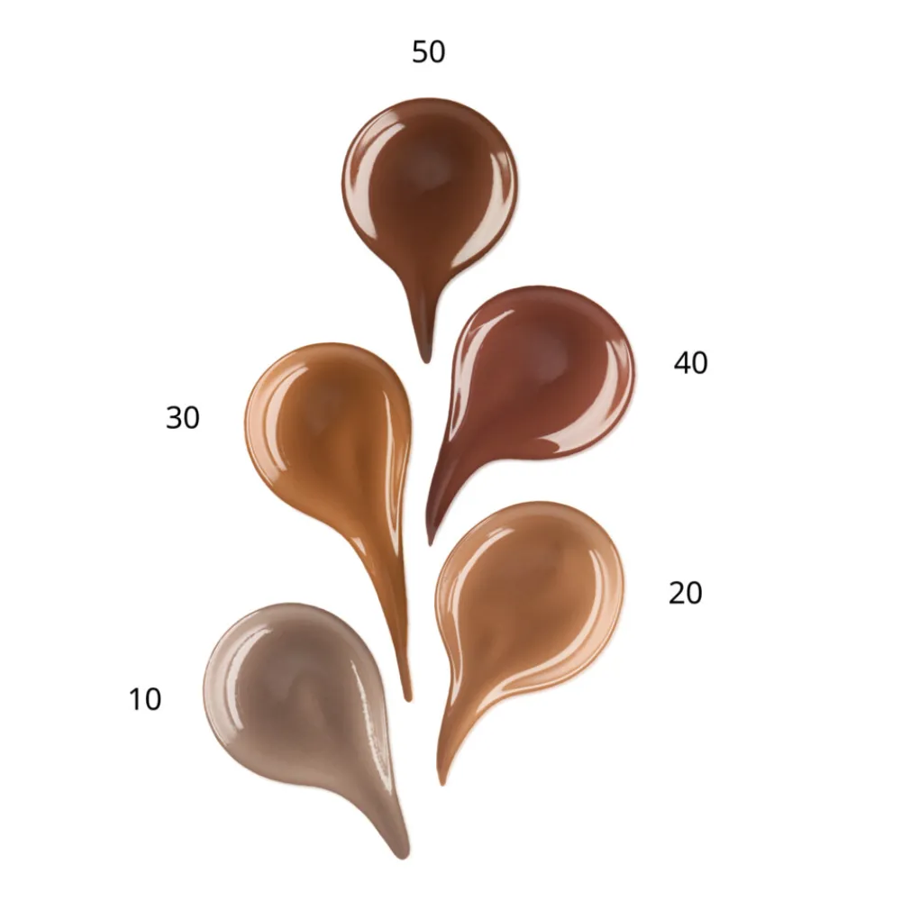 Bronzer<essence Baby Got Bronze Bronzing Stick 10 Sweet Shadows 10 ml