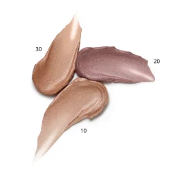 Baby Got Glow Liquid Highlighter 20 Rose and Shine 10 ml^essence Sale