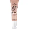 Highlighter<essence Baby Got Glow Liquid Highlighter 10 Sassy in Silk 10 ml