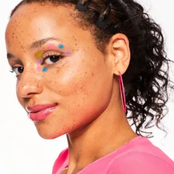 Baby Got Holo Glow Highlighter Stick 10 Holy Apricotly 5 gr^essence Sale