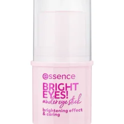 Hot Bright Eyes! Under Eye Stick 01 Soft Rose 5,5 ml Concealer