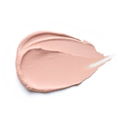 Hot Bright Eyes! Under Eye Stick 01 Soft Rose 5,5 ml Concealer