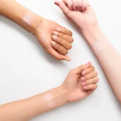 Hot Bright Eyes! Under Eye Stick 01 Soft Rose 5,5 ml Concealer