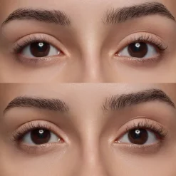 Hot Bright Eyes! Under Eye Stick 01 Soft Rose 5,5 ml Concealer