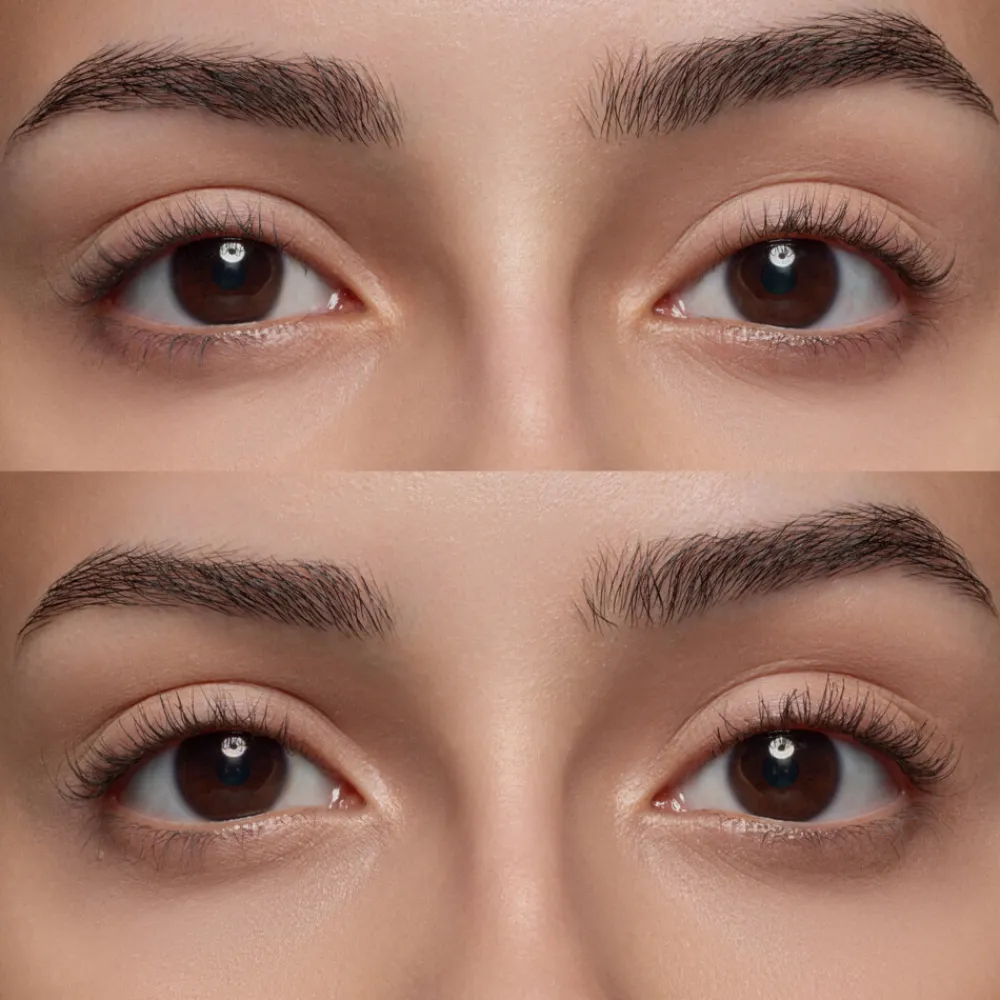 Hot Bright Eyes! Under Eye Stick 01 Soft Rose 5,5 ml Concealer