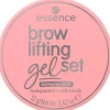 Wenkbrauwgel<essence Brow Lifting Gel Set 12 gr