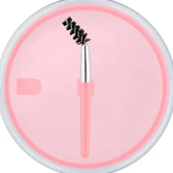 Wenkbrauwgel<essence Brow Lifting Gel Set 12 gr