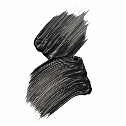 Call Me Queen Dramatic False Lash Effect Mascara Black Waterproof 11,5 ml^essence Best