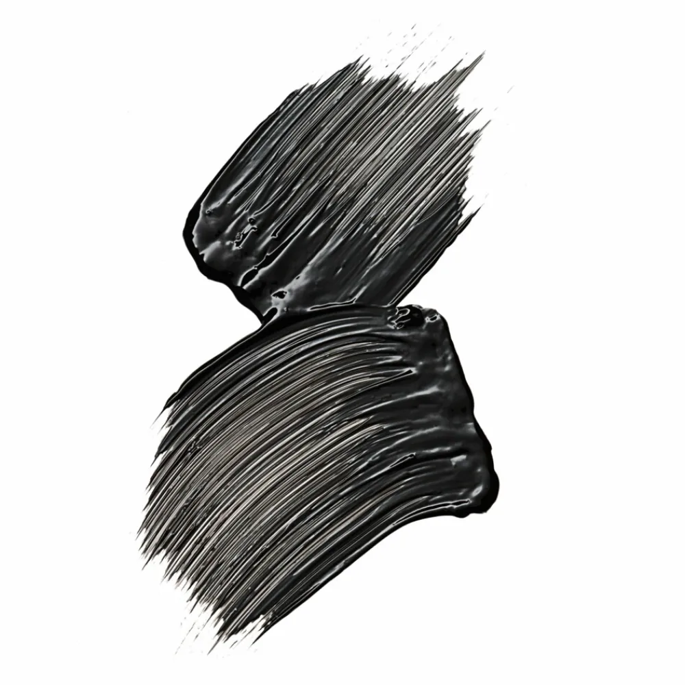 Call Me Queen Dramatic False Lash Effect Mascara Black Waterproof 11,5 ml^essence Best