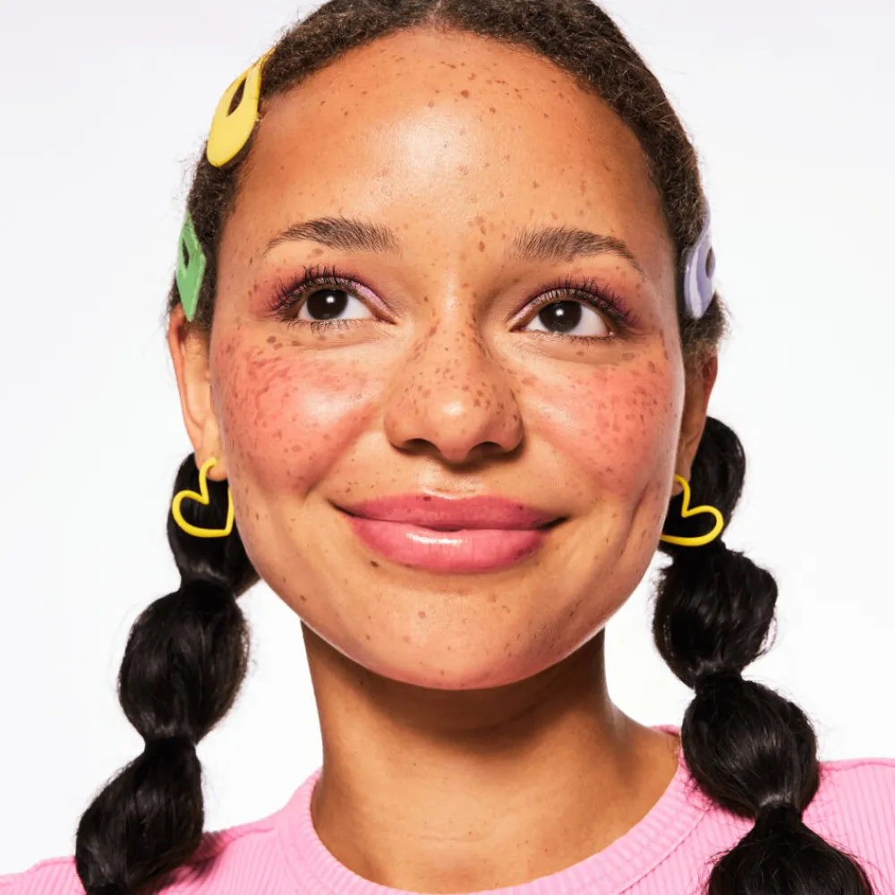 Call Me Queen Dramatic False Lash Effect Mascara Black Waterproof 11,5 ml^essence Best