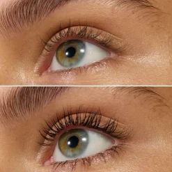 Call Me Queen Dramatic False Lash Effect Mascara Black Waterproof 11,5 ml^essence Best