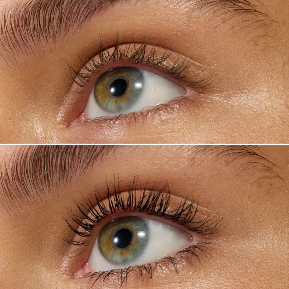 Call Me Queen Dramatic False Lash Effect Mascara Black Waterproof 11,5 ml^essence Best