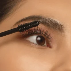 Call Me Queen Dramatic False Lash Effect Mascara Black Waterproof 11,5 ml^essence Best