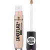 Camouflage+ Matt Concealer 26 Natural Beige 5 ml Concealer
