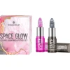 Colour Changing Lipstick Space Glow^essence Best