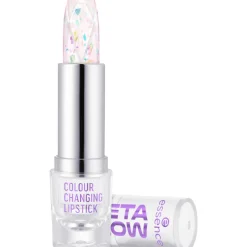 Lipstick<essence Colour Changing Lipstick Meta Glow 3,4 gr