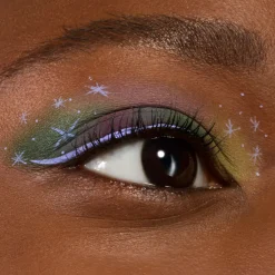 Eyeliner<essence Colour It! Liquid Eyeliner 03 Light Lilac 3 ml