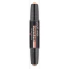 Best Contouring Duo Stick 20 Light 2,76 gr Bronzer