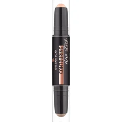 Best Contouring Duo Stick 20 Light 2,76 gr Bronzer