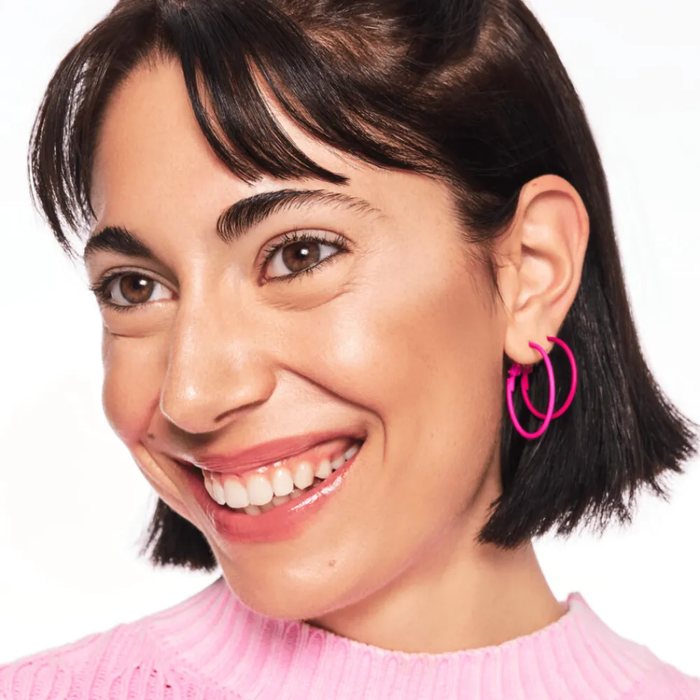 Best Contouring Duo Stick 20 Light 2,76 gr Bronzer