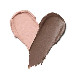 Best Contouring Duo Stick 20 Light 2,76 gr Bronzer