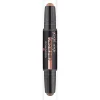 Contouring Duo Stick 30 Medium 2,76 gr^essence Outlet