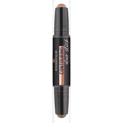 Contouring Duo Stick 30 Medium 2,76 gr^essence Outlet