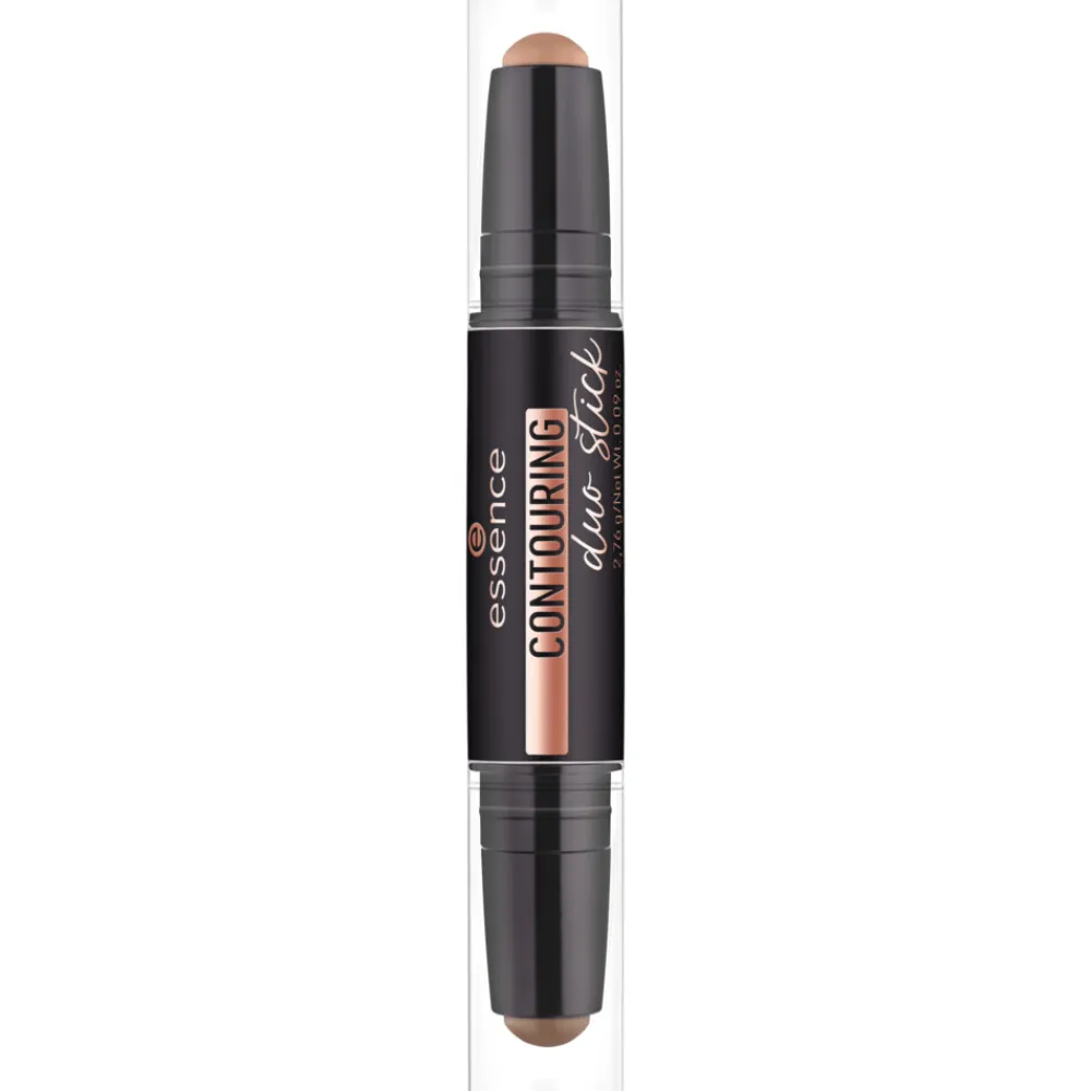 Contouring Duo Stick 30 Medium 2,76 gr^essence Outlet