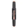 Hot Contouring Duo Stick 40 Tan 2,76 gr Bronzer