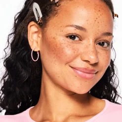 Hot Contouring Duo Stick 40 Tan 2,76 gr Bronzer