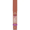 Concealer<essence Correct & Conceal Under Eye Brightening Concealer 40 Deep 3,5 ml