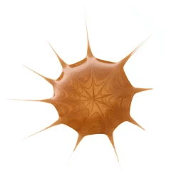 Drop Of Sunshine Bronzing Drops 25 ml^essence Discount