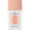 Best Drop Of Sunshine Highlighting Drops 25 ml Highlighter