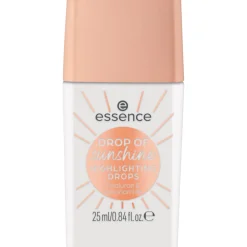 Best Drop Of Sunshine Highlighting Drops 25 ml Highlighter