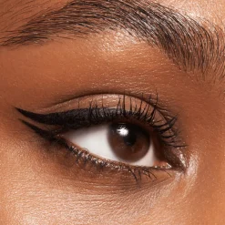 Eyeliner<essence 24ever ink liner 01 01 Intense Black 1,2 ml