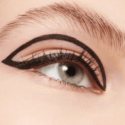 Eyeliner<essence 24ever ink liner 01 01 Intense Black 1,2 ml