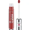 Lipgloss<essence Extreme Shine Volume Lipgloss 09 Shadow Rose 5 ml