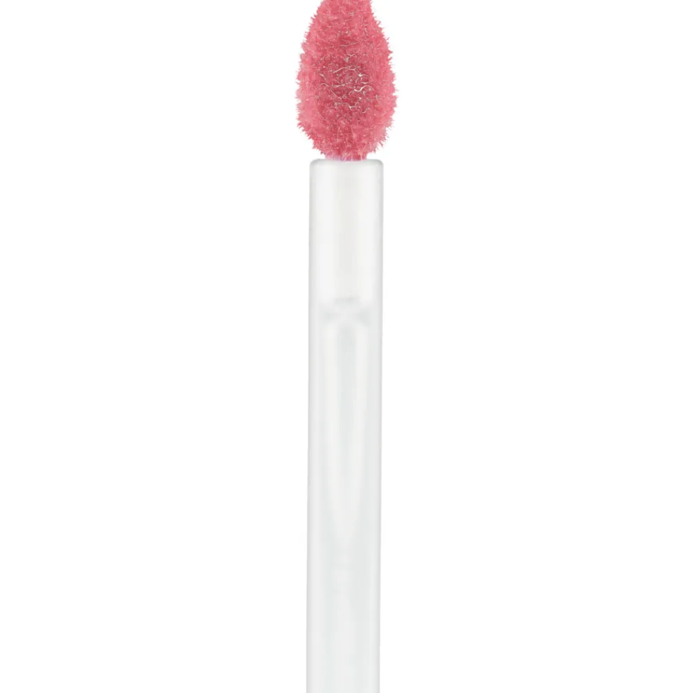 Lipgloss<essence Extreme Shine Volume Lipgloss 09 Shadow Rose 5 ml