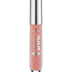 Hot Extreme Shine Volume Lipgloss 11 Power of Nude 5 ml Lipgloss