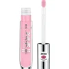 Lipgloss<essence Extreme Shine Volume Lipgloss 02 Summer Punch 5 ml