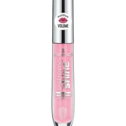 Lipgloss<essence Extreme Shine Volume Lipgloss 02 Summer Punch 5 ml