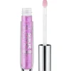 Extreme Shine Volume Lipgloss 10 Sparkling Purple 5 ml^essence Sale
