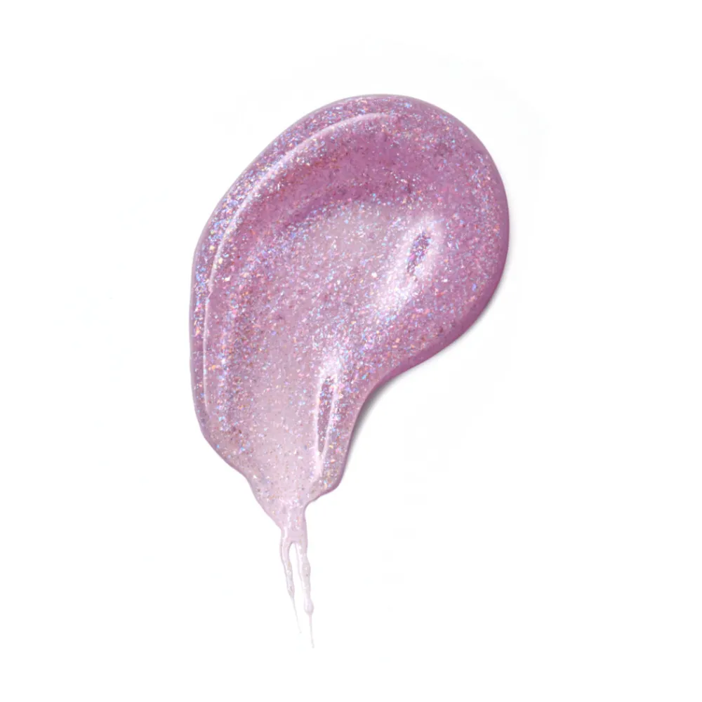 Extreme Shine Volume Lipgloss 10 Sparkling Purple 5 ml^essence Sale