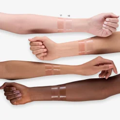 Extreme Shine Volume Lipgloss 10 Sparkling Purple 5 ml^essence Sale